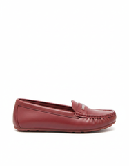 Flat shoe  Hazar