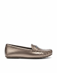 Flat shoe  Hazar