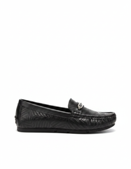Flat shoe  Hazar