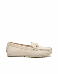 Flat shoe  Hazar