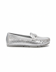 Flat shoe  Hazar