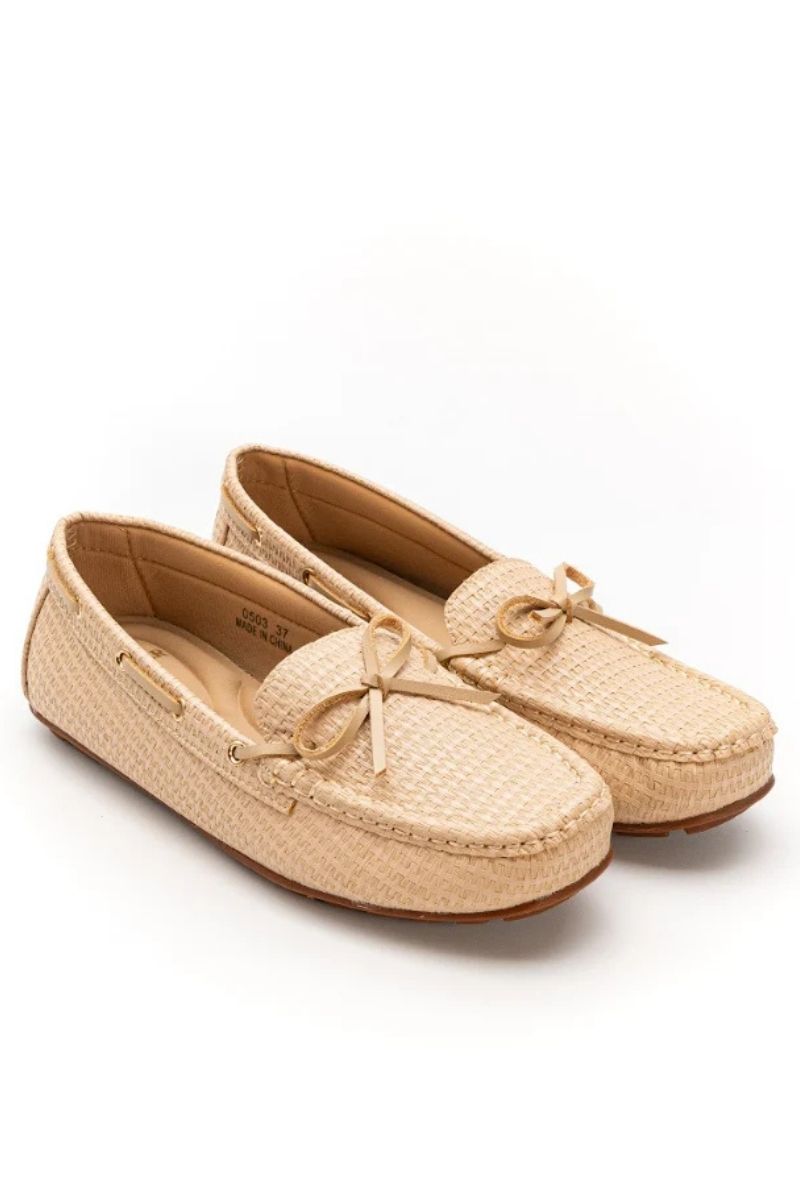 Loafer  Hazar