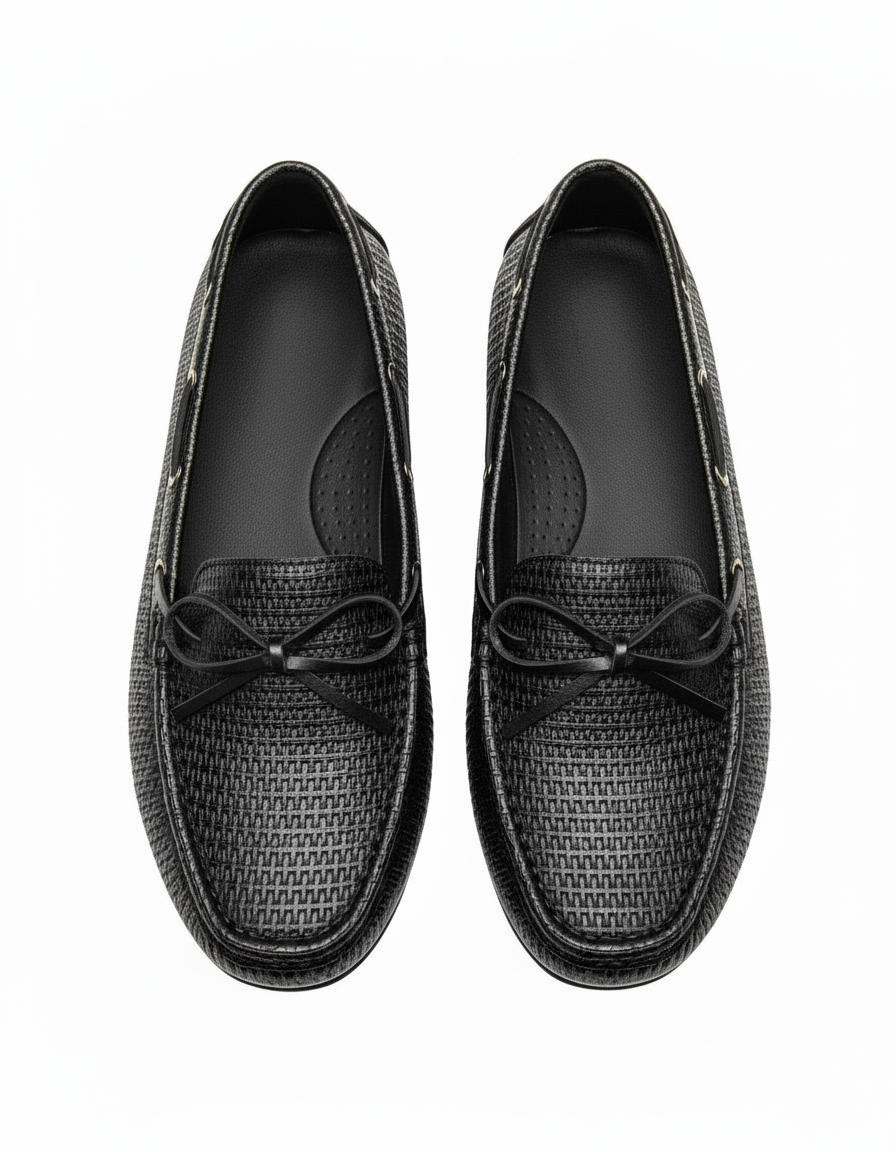 Loafer  Hazar