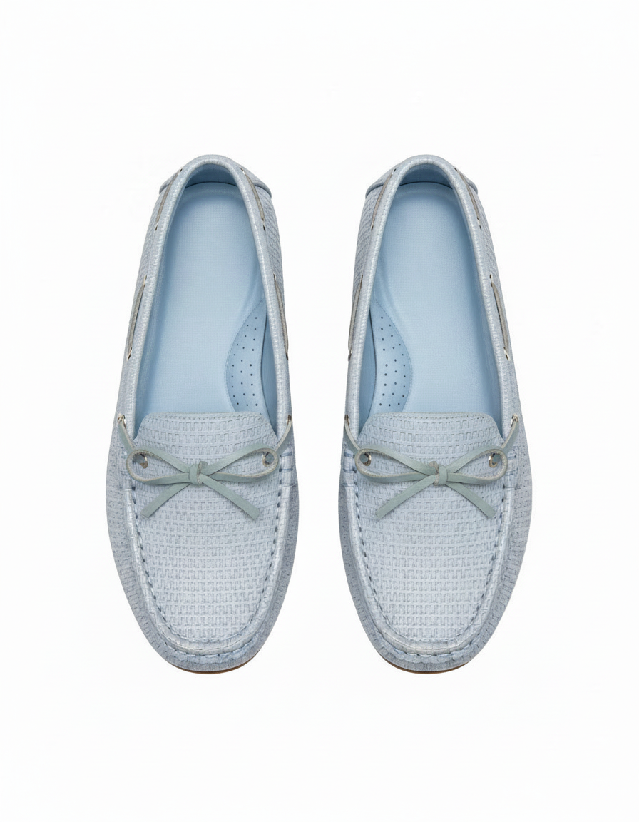 Loafer  Hazar