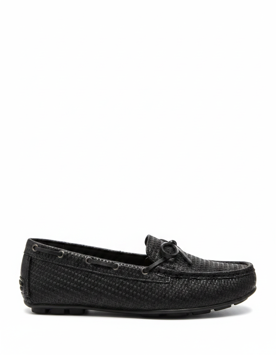 Loafer  Hazar