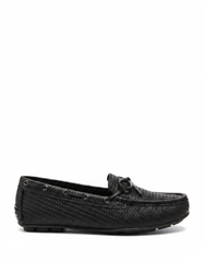 Loafer  Hazar