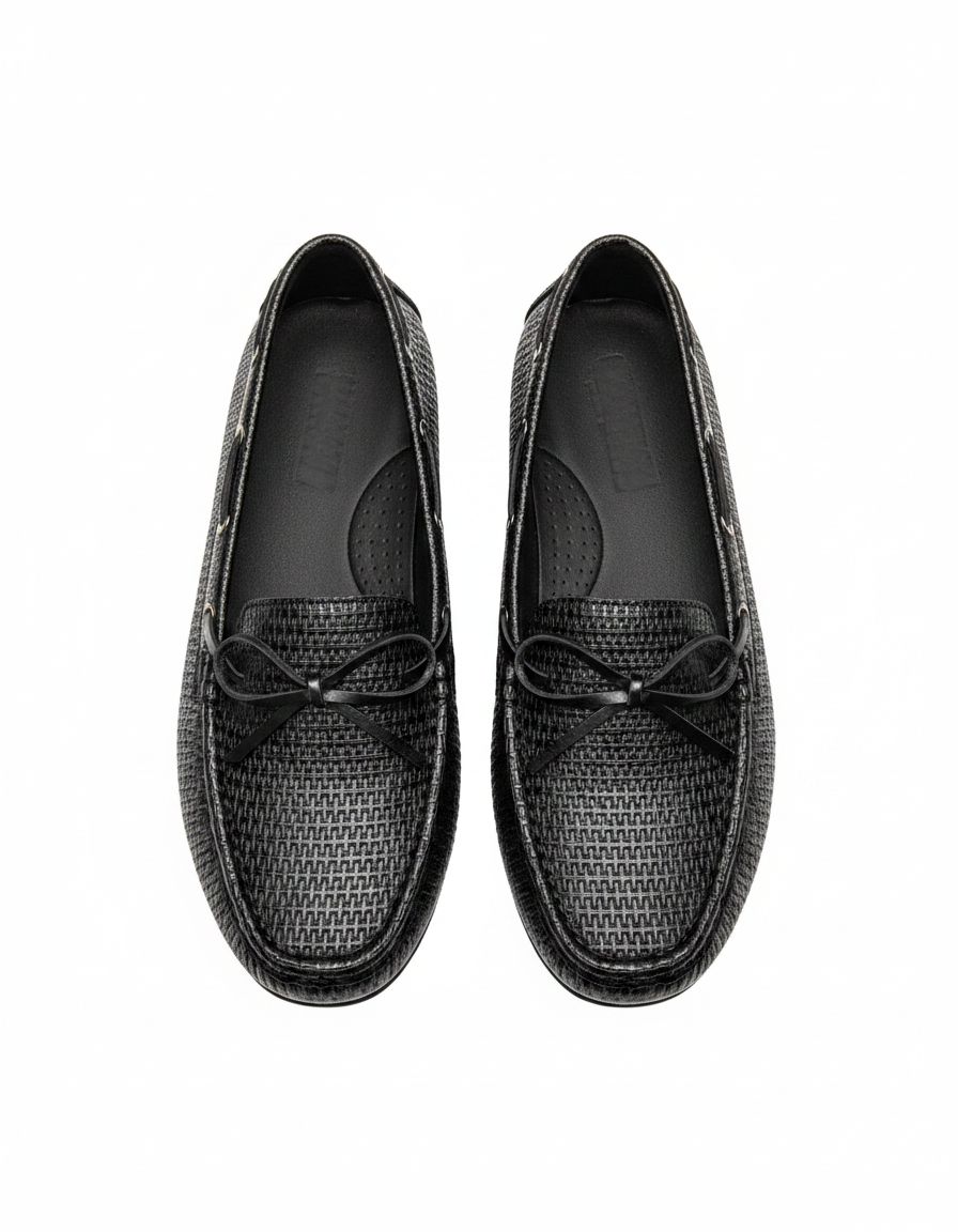 Loafer  Hazar