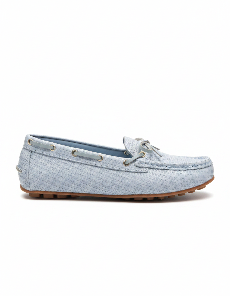 Loafer  Hazar