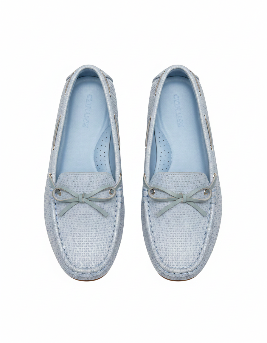 Loafer  Hazar