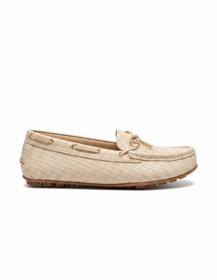 Loafer  Hazar