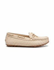 Loafer  Hazar