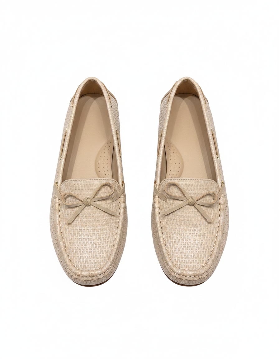 Loafer  Hazar