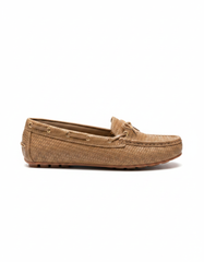 Loafer  Hazar