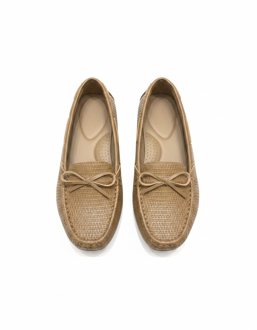 Loafer  Hazar