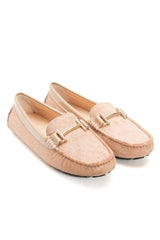 Loafer  Hazar