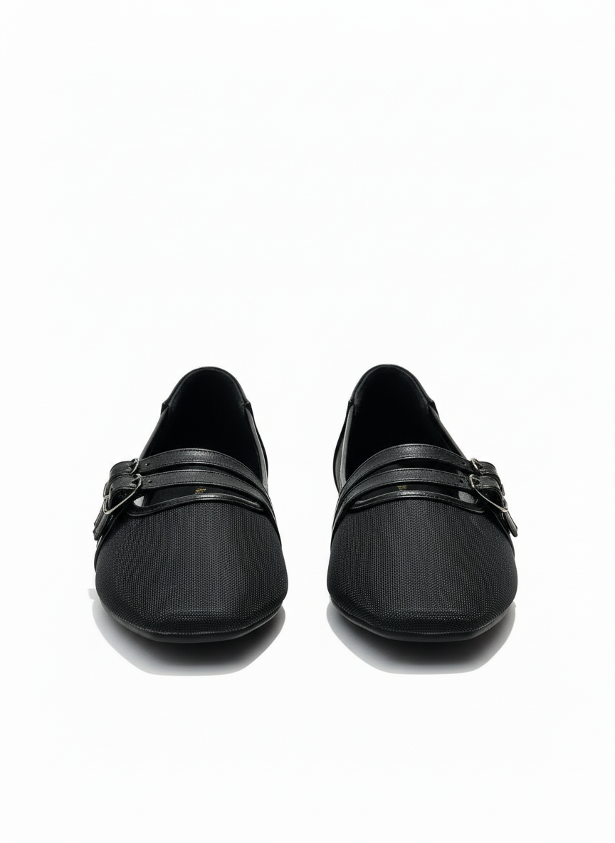 FLAT SHOE  Hazar