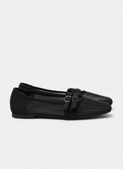 FLAT SHOE  Hazar