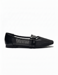 FLAT SHOE  Hazar