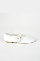 FLAT SHOE  Hazar