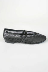 FLAT SHOE  Hazar