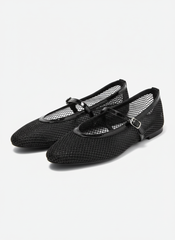 FLAT SHOE  Hazar