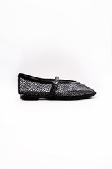 FLAT SHOE  Hazar