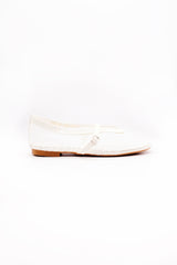 FLAT SHOE  Hazar