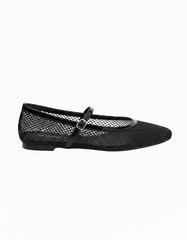 FLAT SHOE  Hazar
