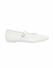 FLAT SHOE  Hazar