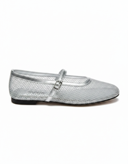 FLAT SHOE  Hazar