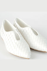 FLAT SHOE  Hazar