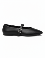 FLAT SHOE  Hazar
