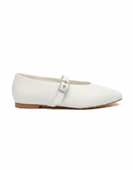 FLAT SHOE  Hazar
