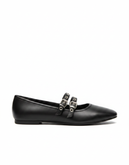 FLAT SHOE  Hazar