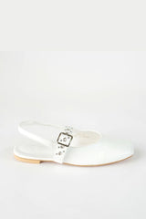 FLAT SHOE  Hazar