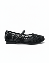 Flat Shoe  Hazar