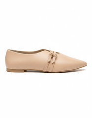Flat Shoe  Hazar