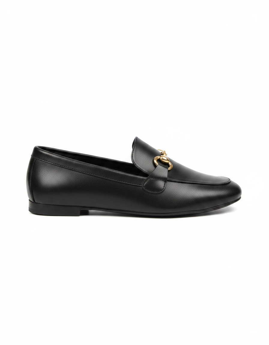 Flat Shoe  Hazar