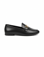 Flat Shoe  Hazar