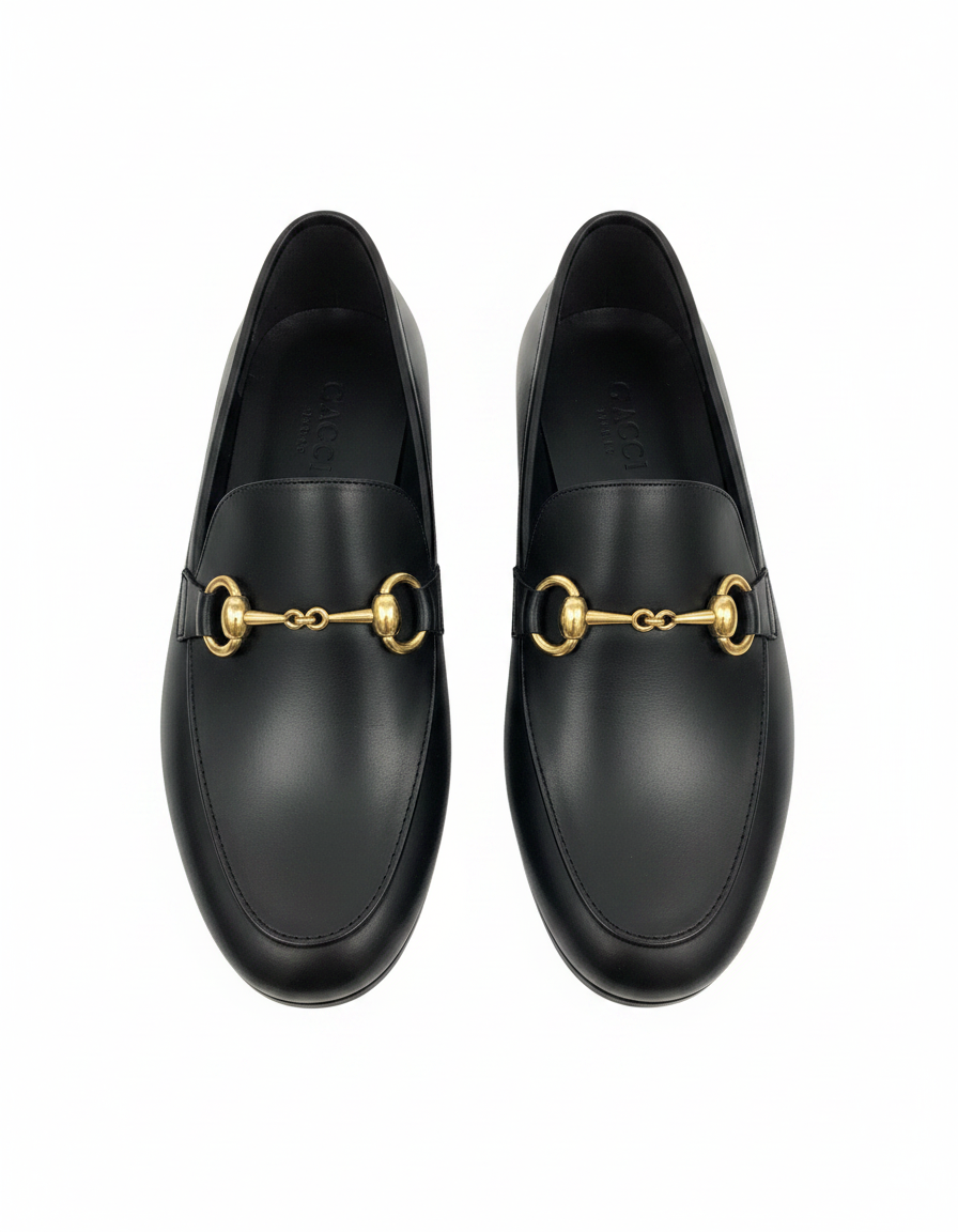 Flat Shoe  Hazar