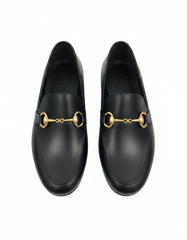Flat Shoe  Hazar