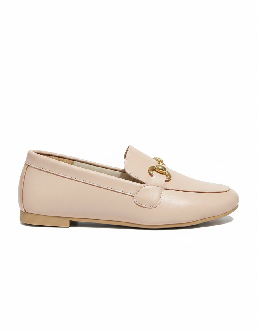 Flat Shoe  Hazar