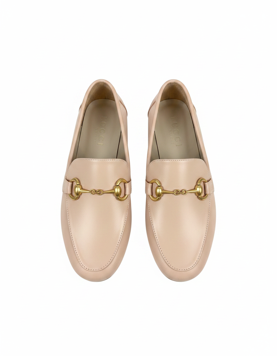 Flat Shoe  Hazar