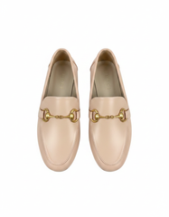 Flat Shoe  Hazar