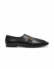 Flat Shoe  Hazar