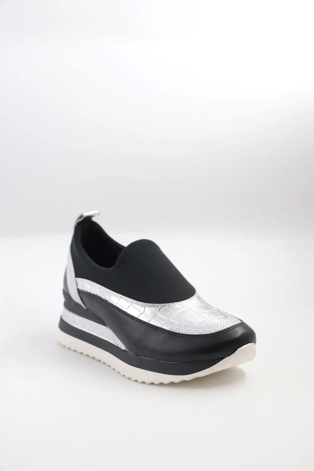 Trainer  Hazar