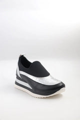 Trainer  Hazar