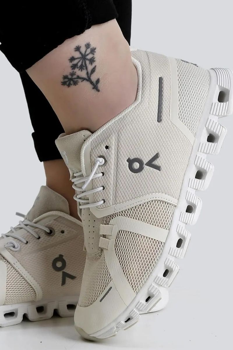 Sneaker  Hazar