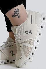 Sneaker  Hazar