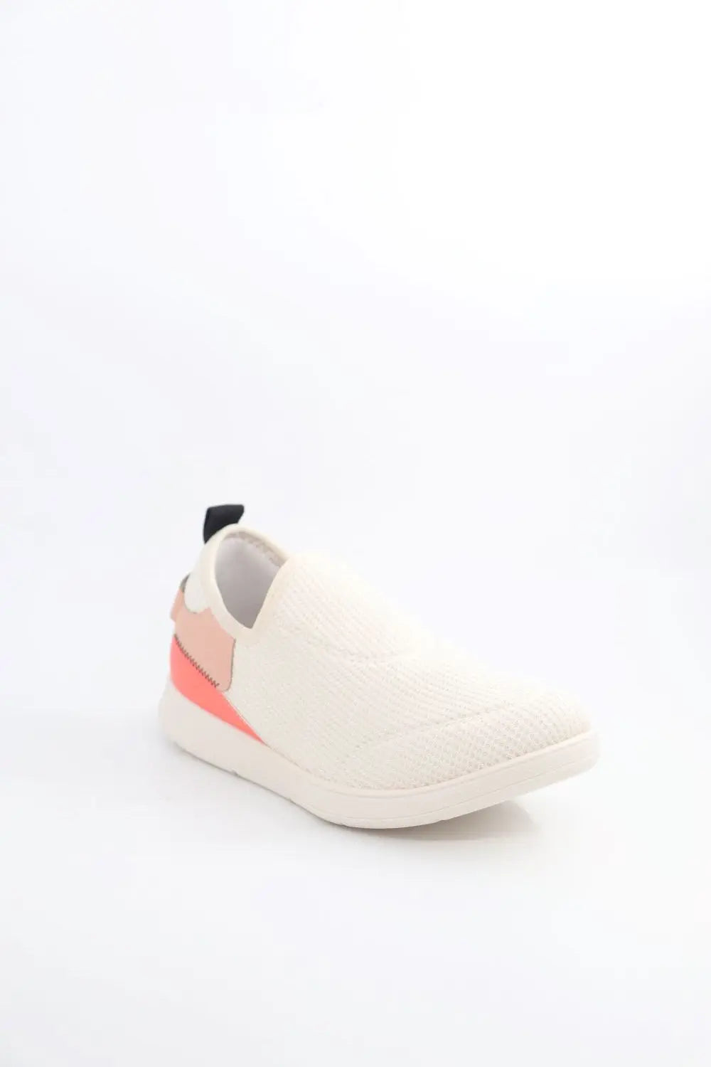 Trainer  Ramarim